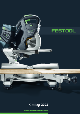 Festool Katalog glowny 2022 PL.png